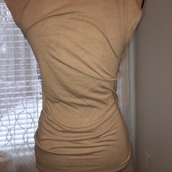 INC top - Picture 6 of 6